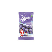 MILKA piimašokolaadikommid 100g | Multum