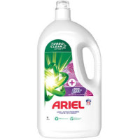 ARIEL Ametüst Flower pesupesemisvahend (75x) 3.75L | Multum