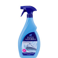 FELCE AZZURRA pihustav lõhnavesi triikimiseks 750ml | Multum