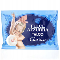 FELCE AZZURRA Classico talk kehale 100g | Multum