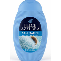 FELCE AZZURRA Sea Salts dušigeel 250ml | Multum