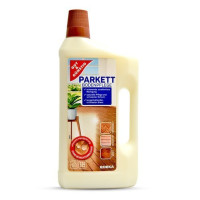 GUT&GUNSTIG põrandapesur laminaadile 1L | Multum