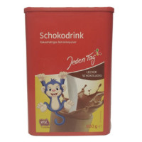 IGA PÄEV kakaojook 800g | Multum