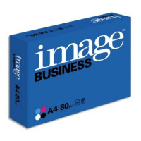 PILT ÄRI Kontoripaber A4 | Multum