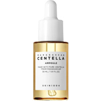 SKIN1004 Madagascar Centella rahustav ja noorendav seerum näonahale 55ml | Multum