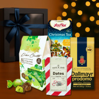 Jõulukinkekomplekt 2025 | Multum