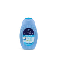 Felce Azzurra White Musk dušigeel 250ml | Multum