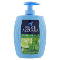 Felce Azzurra antibakteriaalne vedelseep 300 ml | Multum
