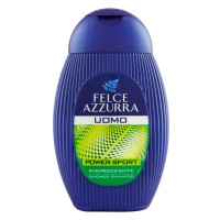 Felce Azzurra men 2in1 Power Sport dušigeel 250ml | Multum