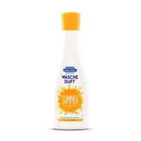 Dr Beckmann Suvine pesulõhn 250ml | Multum