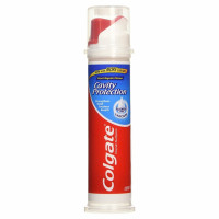 Colgate 100 ml õõnsuse kaitse | Multum