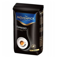 Movenpick Espresso kohvioad 500g | Multum