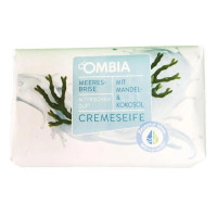 Ombia Meeres Brise kreemseep 150g | Multum