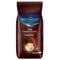 Movenpick Der Himmlische kohvioad 1kg | Multum