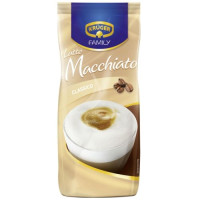 Kruger Cappuccino Latte Macchiatto kohvijook 500g | Multum