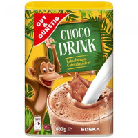 G&G Choco jook kakao 800g | Multum