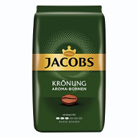 Jacobs Kronung kohvioad 500g | Multum