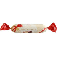 Zentis martsipanibatoon šokolaadis 100g | Multum