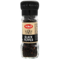 Wiko must pipar 50g | Multum