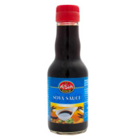 Asia Gold sojakaste 150ml | Multum