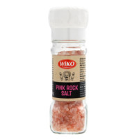 Wiko Pink sool veskis 95g | Multum