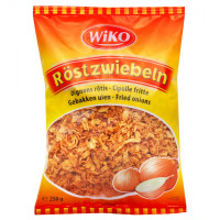 Wiko kuivatatud sibul 250g | Multum