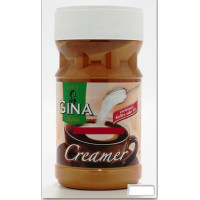 Gina Creamer kohvikoorepulber 400g | Multum