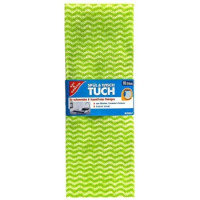 G&G Spul & Wisch tuch puhastuslapp x10 | Multum