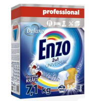 Enzo Universal Professional 2in1 pesupulber x100 7,1kg | Multum