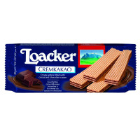 Vahvlipakk Classic Cremkakao 90g | Multum