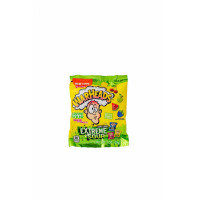 Kommid – WarHeads Extreme Sour Hard Candy 28g | Multum