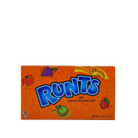 Runts kommid 141,7g | Multum