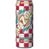 Alkoholivaba jook ARIZONA RASPBERRY 652ml | Multum