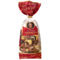 Maitre Truffout Mozarti šokolaadikommid 300g | Multum