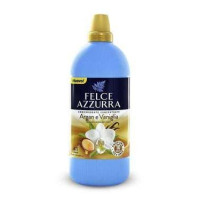 Felce Azzurra Argan e Vaniglia kangapehmendaja argaania ja vanilje aroomiga x41 1,025l | Multum