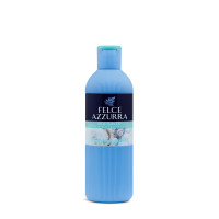 Felce Azzurra Sea Salts duši- ja vannigeel meresoolaga 650ml | Multum
