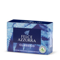 Felce Azzurra Classico seep 100g | Multum