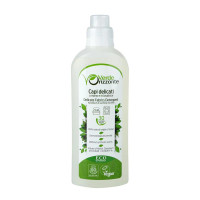 VERDE ORIZZONTE ECO pesupesemisvahend (käsitsi ja pesumasinas pesemiseks) 20 korda 1000ml | Multum