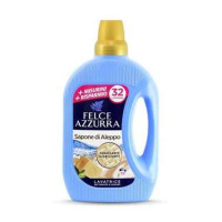 Felce Azzurra Aleppo universaalne pesupesemisvahend x32 1,595l | Multum