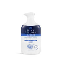 Felce Azzurra Classico intiimhügieeni geel 250ml | Multum