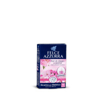 Felce Azzurra Peonia elektriline õhuvärskendaja täiteaine 20ml | Multum