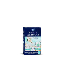 Felce Azzurra Muschio Bianco elektriline õhuvärskendaja täiteaine 20ml | Multum