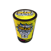 Hapu maitsega Brain Blasterz kommid 48g | Multum