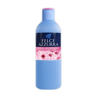 FELCE AZZURRA Sakura dušigeel 650ml | Multum