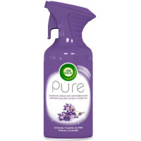 Air Wick lavendli õhuvärskendaja 250ml | Multum