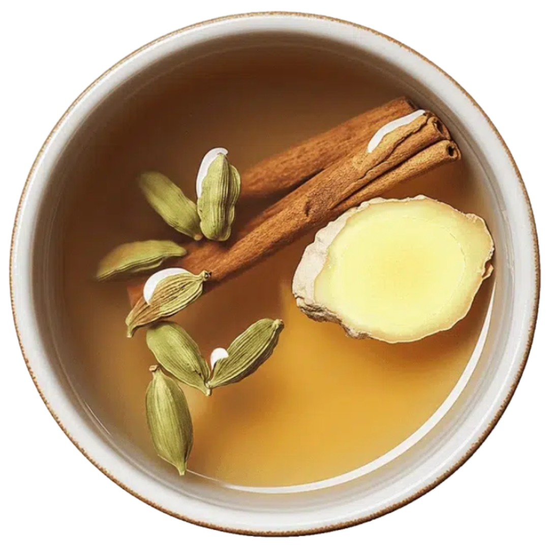 YOGI TEA Klassikaline tee 37.4g | Multum