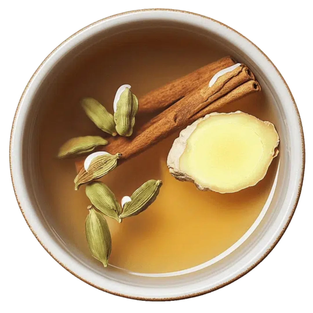 YOGI TEA Classic Chai lahtine tee 90g | Multum