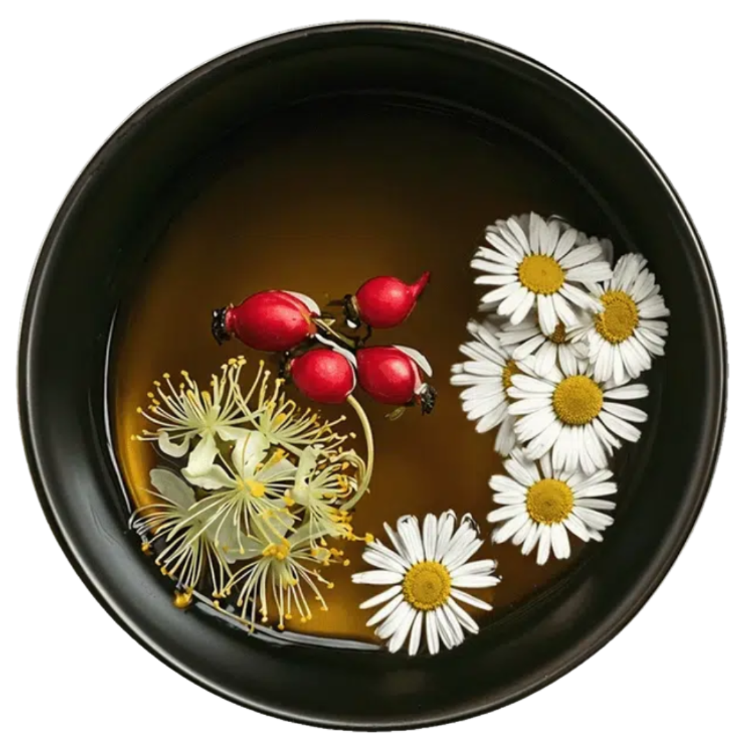 JOOGITEE Tee Relax 31g | Multum