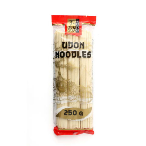 Fudo Udon nisunuudlid 250g | Multum