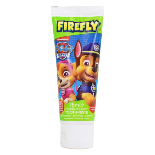 Paw Patrol hambapasta lastele 75ml | Multum